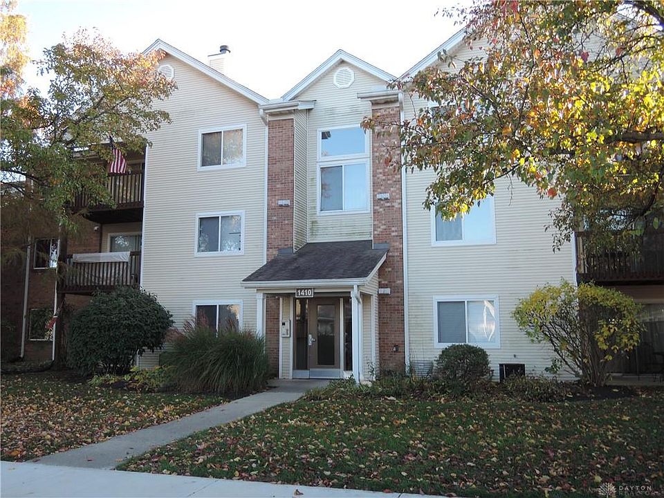 1st image of 1410 Lake Pointe Way #14108