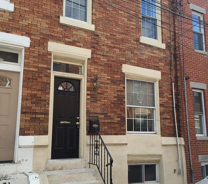 1st image of 2526 Kimball St