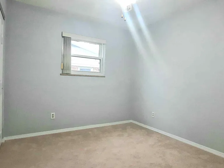 220 Pralle Ln — Photo 6