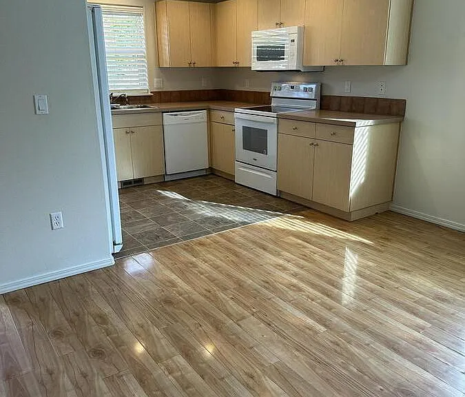 21371 Pecoraro Loop — Photo 7