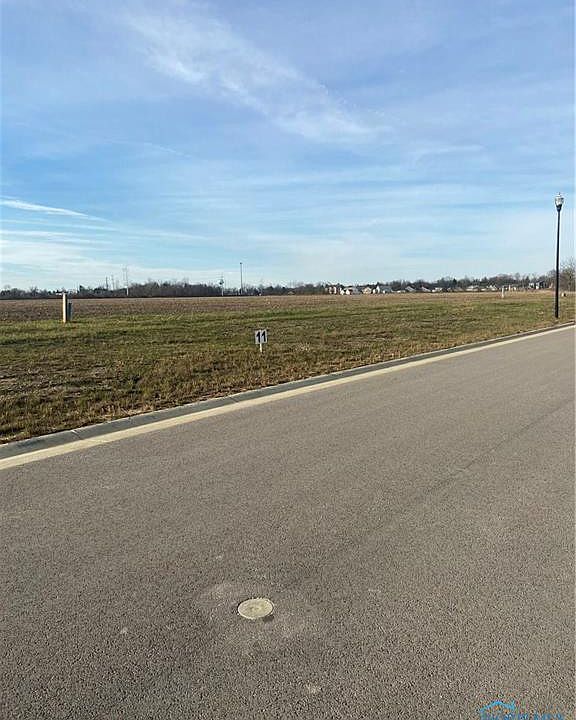 1st image of 10301 Witte Walk