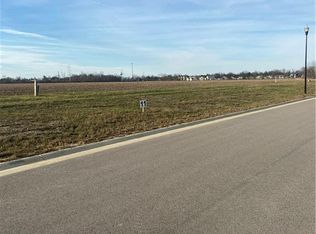 10301 Witte Walk, Whitehouse, OH 43571