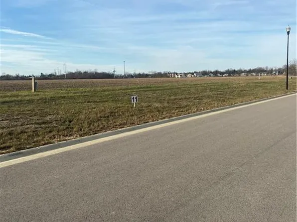 10301 Witte Walk, Whitehouse, OH 43571