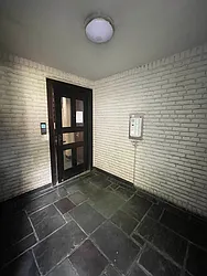 Rented by Citadel Realty Services LLC