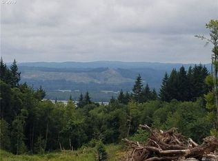 543 Lane Rd, Woodland, WA 98674