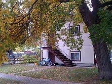 1st image of 705 S 1st St W APT C
