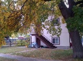705 S 1st St W APT C, Missoula, MT 59801