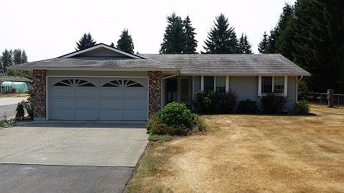 4th image of 11714 55th Ave NE