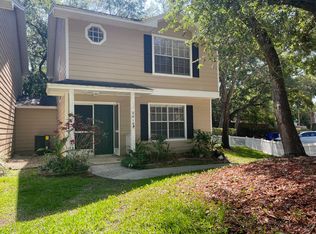 2419 Gun Flint Trl, Palm Harbor, FL 34683
