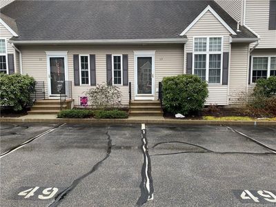 49 Briar Lane #49, Norwich, CT, 06360