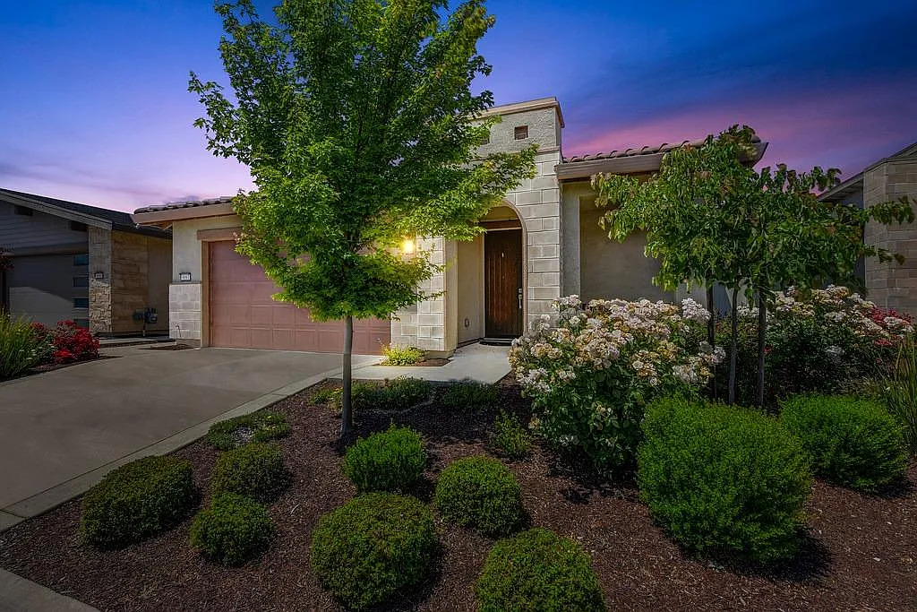 9097 Starry Night Ln photo 1