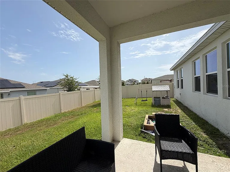 751 Staffora St — Photo 29