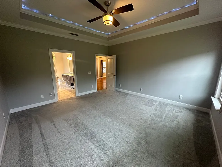 514 Sapphire Dr — Photo 15