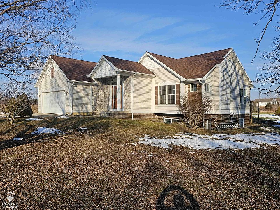 1st image of 2431 S Morrice Rd