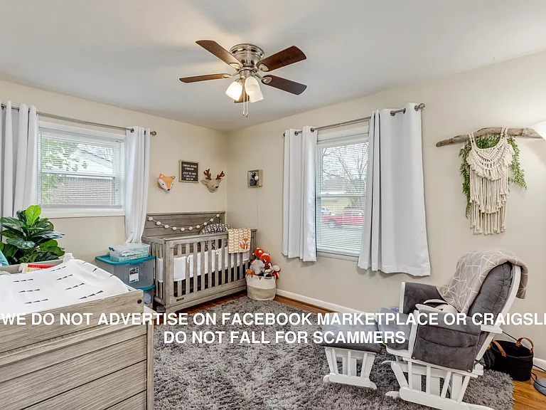 112 Olin Dr — Photo 10