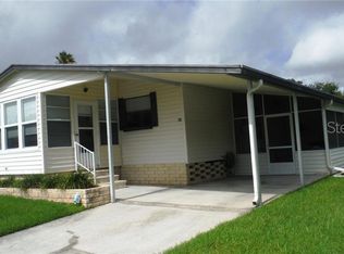 78 Hickory Branch Ln #9, Safety Harbor, FL 34695