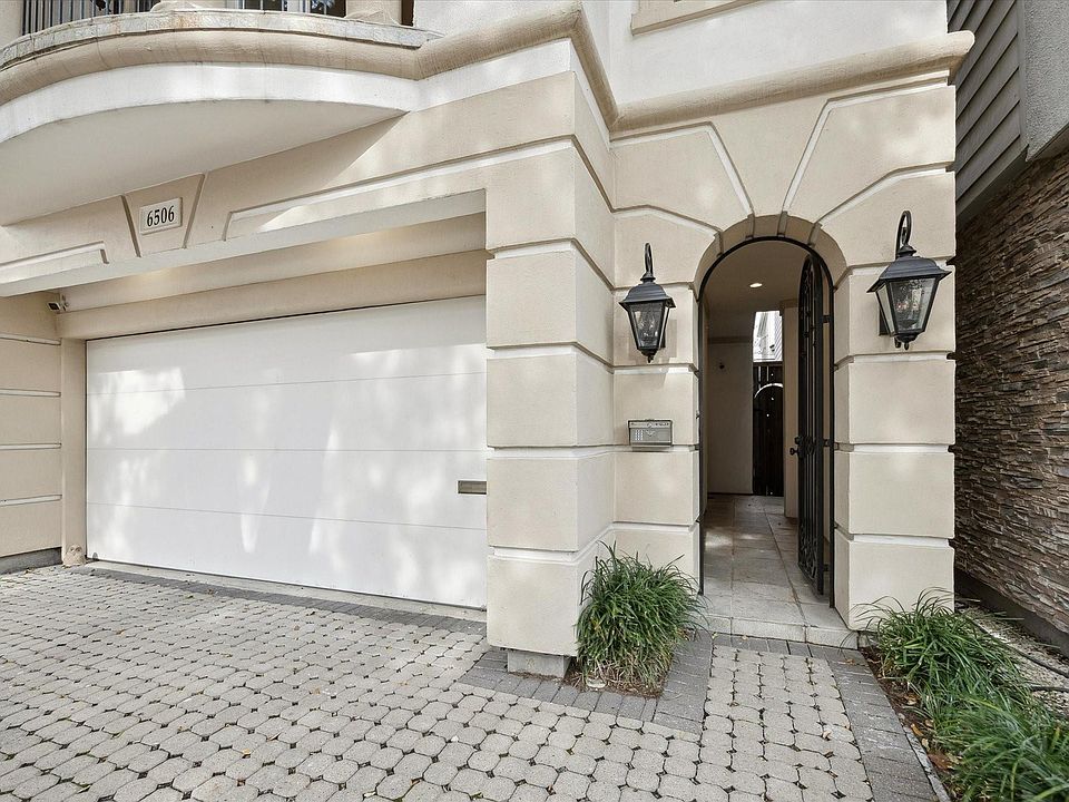 1st image of 6506 Rodrigo St