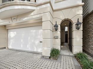 6506 Rodrigo St, Houston, TX 77007