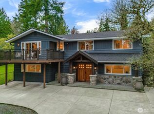 23134 SE 58th St, Issaquah, WA