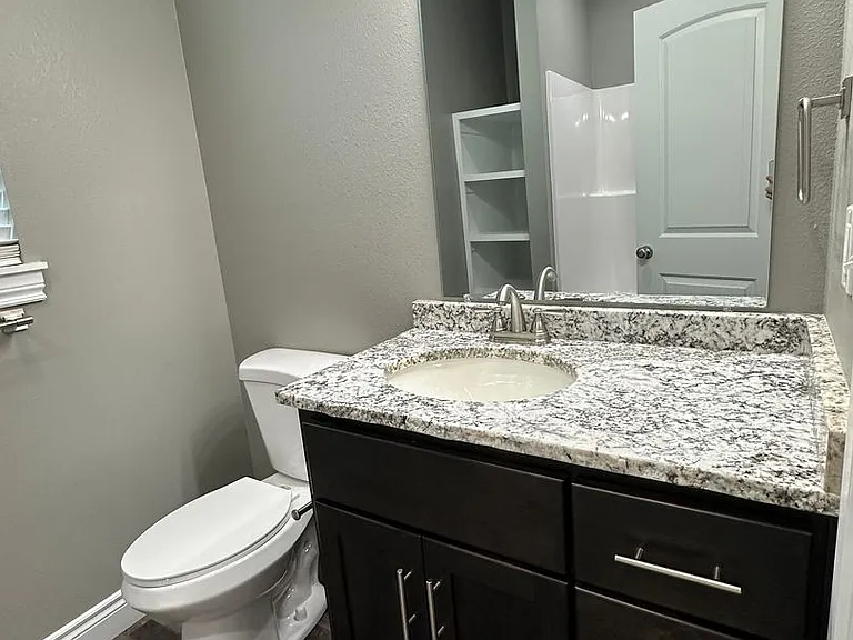 7375 Hercules Ln — Photo 16