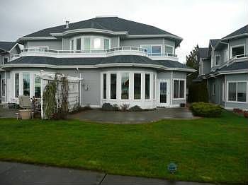 1st image of 909 Marine Dr Unit 111