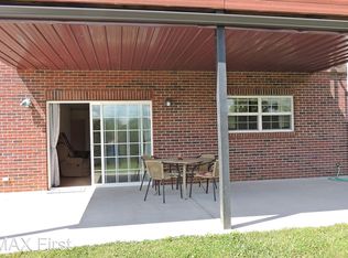 134 Ridge Rd, Maryville, TN 37803