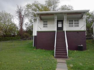 296 Main St #1, Oliver, PA 15472