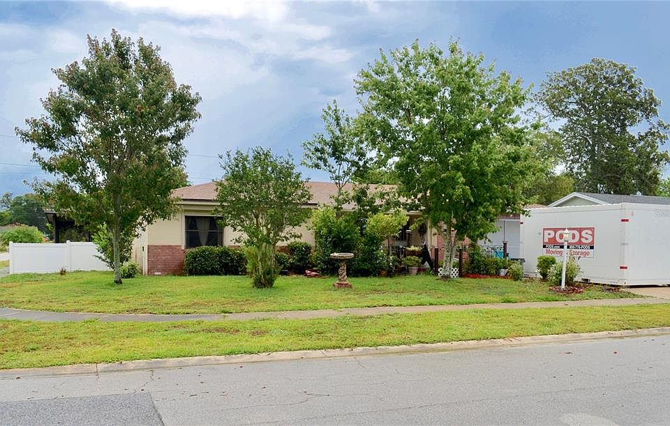 1st image of 1633 PALMER DRIVE