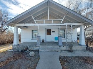 1102 W Arroyo Ave, Pueblo, CO 81004