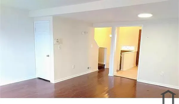 3 Cartwright Ct — Photo 4