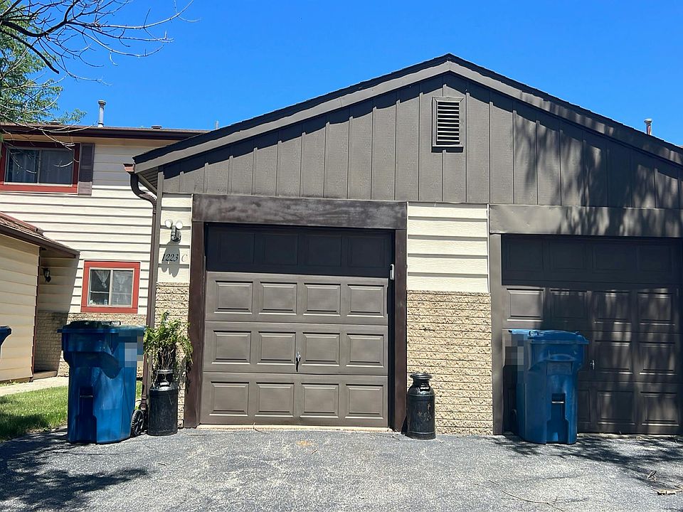 1st image of 1223 Cedarwood Dr Unit C