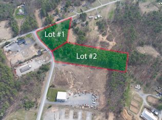 L3 Blue Lupine Ln, Gansevoort, NY 12831