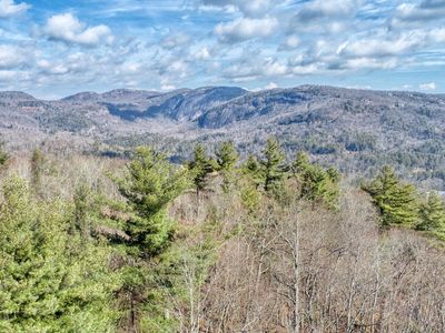 42 Ledgeview Road, Cashiers, NC, 28717
