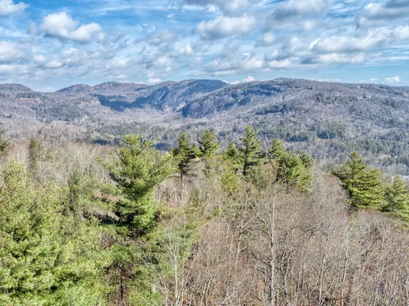 42 Ledgeview Road, Cashiers, NC 28717