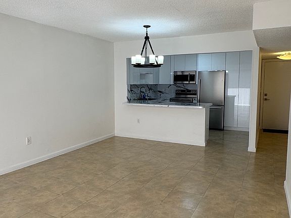 2nd image of 6780 W 2nd Ct APT 316