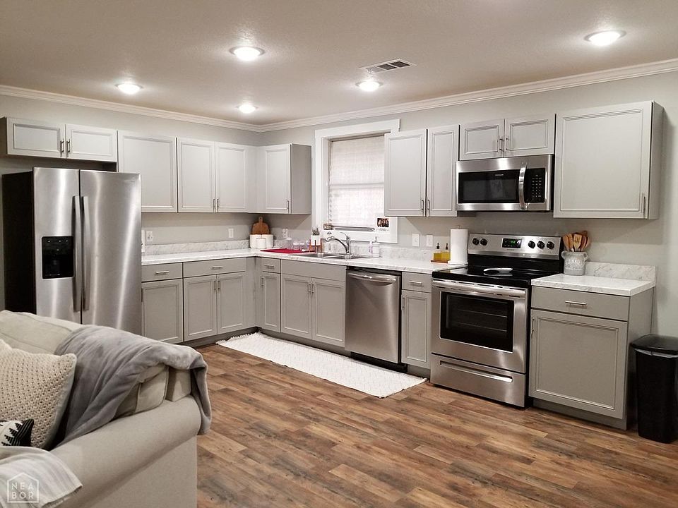 3708 Fielder Dr, Jonesboro, AR 72405 Zillow