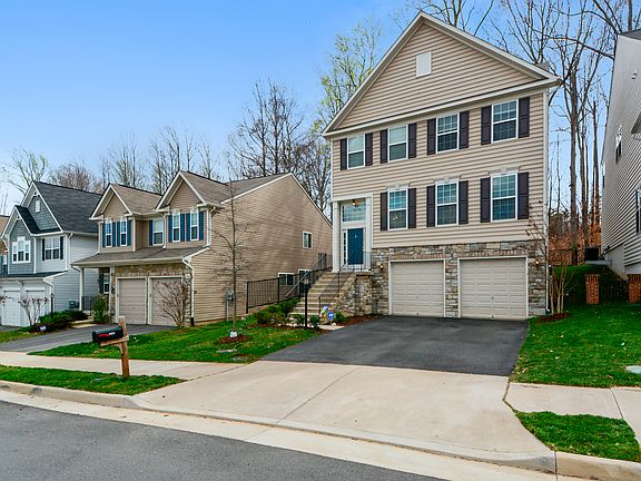 2nd image of 3393 Eagle Ridge Dr