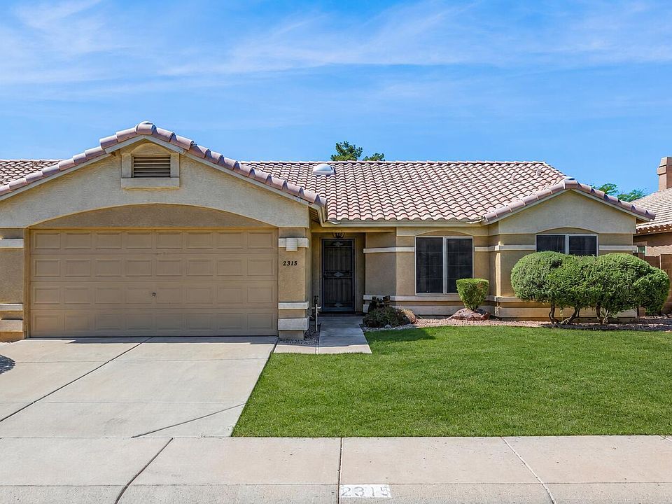 1st image of 2315 E EDNA Avenue