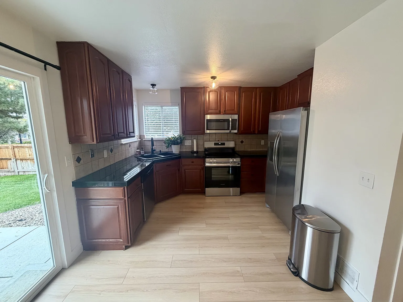 5761 E. Melody Way - 1 — Photo 2