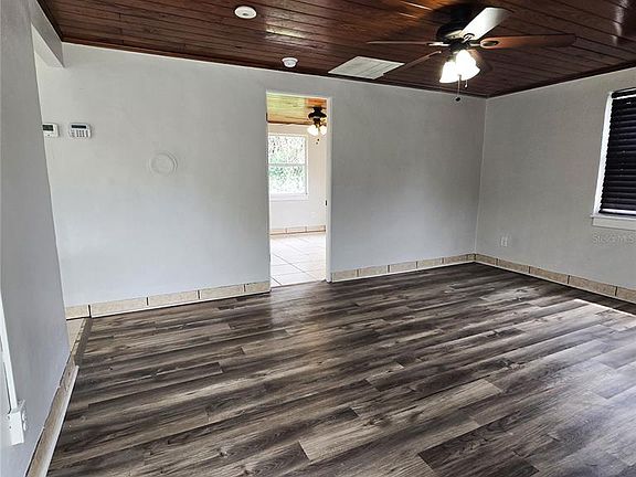2nd image of 2710 AVENUE J NW