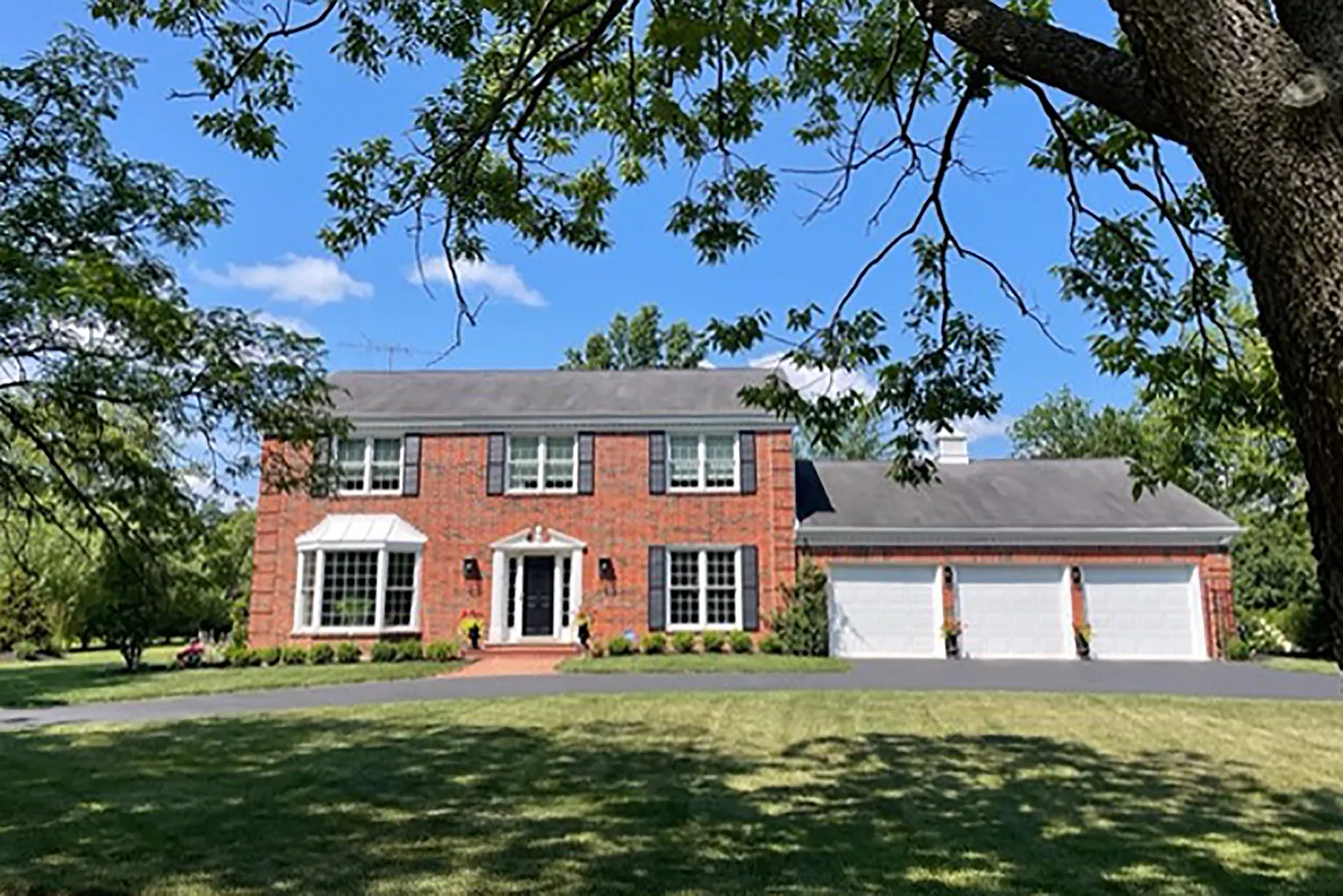 1672 Telegraph Rd photo 1