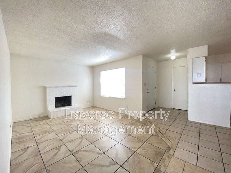 1st image of 6808 Trail Lake Dr Unit A