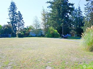 24498 Polte Rd, Sedro Woolley, WA 98284