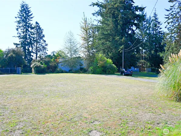 24498 Polte Road, Sedro Woolley, WA 98284
