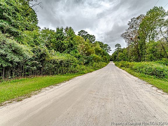 2nd image of Maggie Lane Wills Way