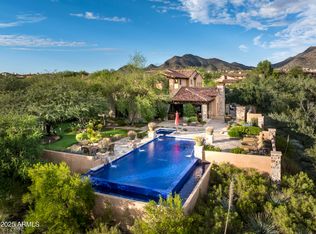 18754 N 101st Pl #13, Scottsdale, AZ 85255