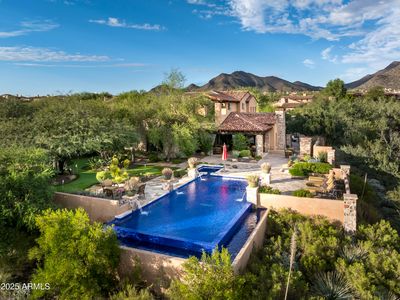 18754 N 101st Pl #13, Scottsdale, AZ, 85255