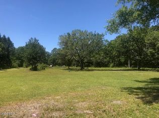 6733 Sundown Ave, Biloxi, MS 39532