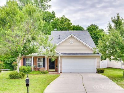 1532 Andora Dr, Rock Hill, SC, 29732