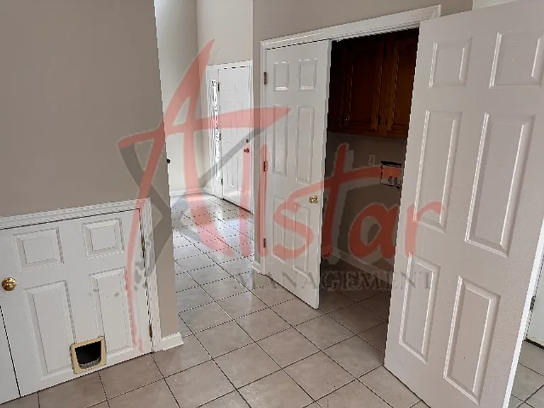 3803 Lake Village Cv — Photo 7